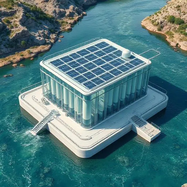 solutii_ecologice