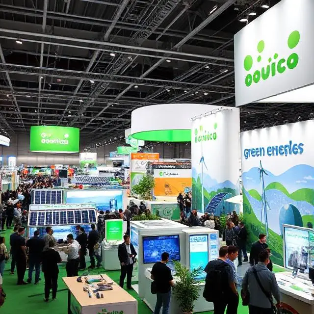 realizari_ecologice