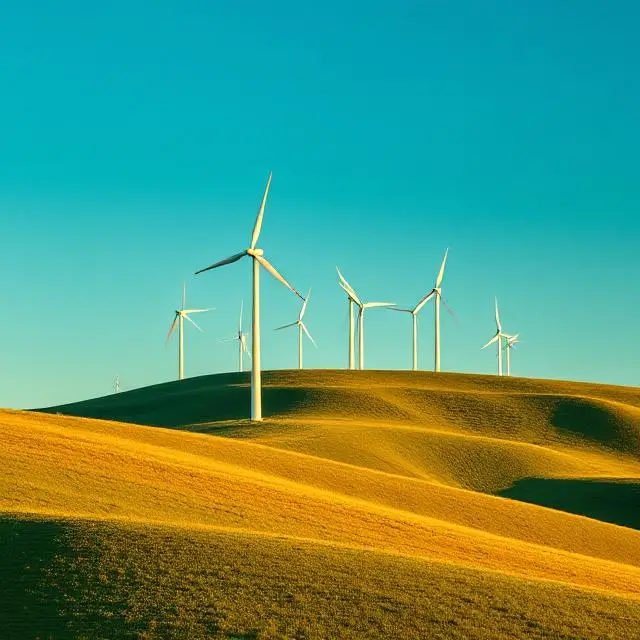 audit_energetic